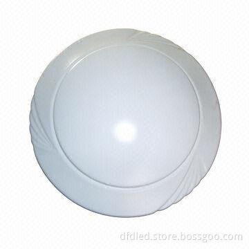 Emergency LED Ceiling Light, 1-3 Hours, 100 to 240V AC Input Voltage